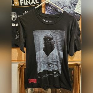 King of New York Project